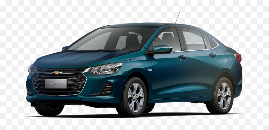 El Modelo Chevrolet Que Siempre Has Querido - Continautos Home Onix Sedan 2020 Chave Emoji,Kit De Embrague Aveo Emotion Precio