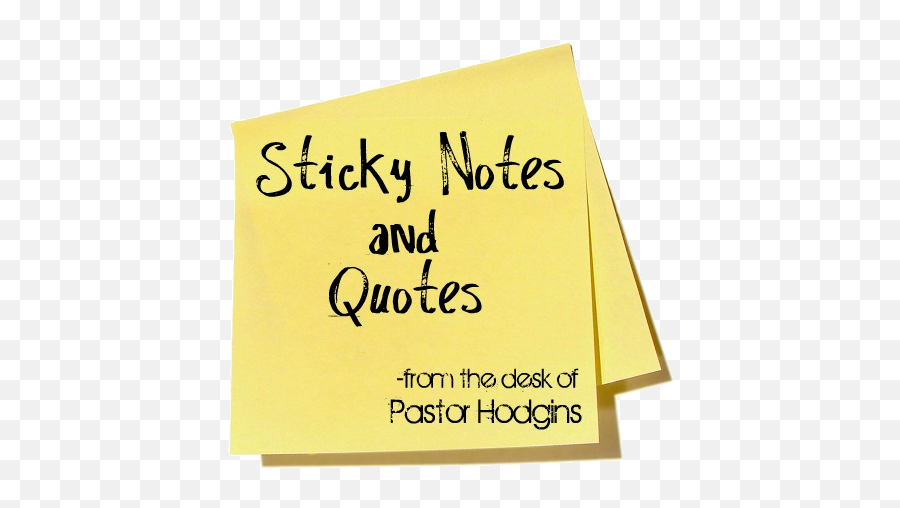 Quotes About Notes 527 Quotes - Language Emoji,Music And Emotion Quotes