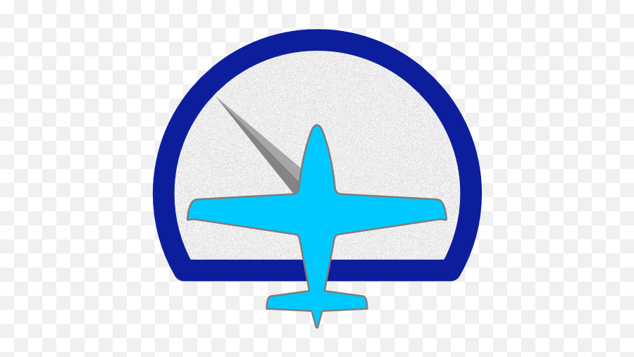 Videoshow - Aeronautical Engineering Emoji,Thanksgiving Emojis For Windows 10