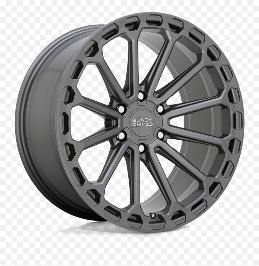 Wheels - Black Rhino Kaizen Emoji,Work Emotion Bright Metal 17x8