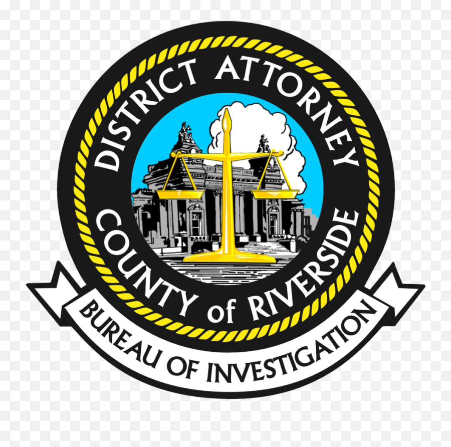 Crime U0026 Karma Los Angeles Metaphysical Crime Blog 2021 - Bureau Of Investigation District Attorney Emoji,Nissan Sentra Emotion
