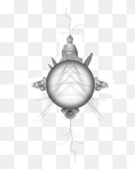 Production - Dot Emoji,Janeway Emotions