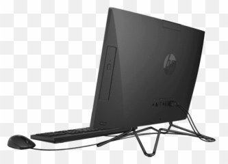 Hp 200 Pro G4 22 All - All In One Hp 200 G4 Emoji,How To Add Emojis To Text Computer Hp