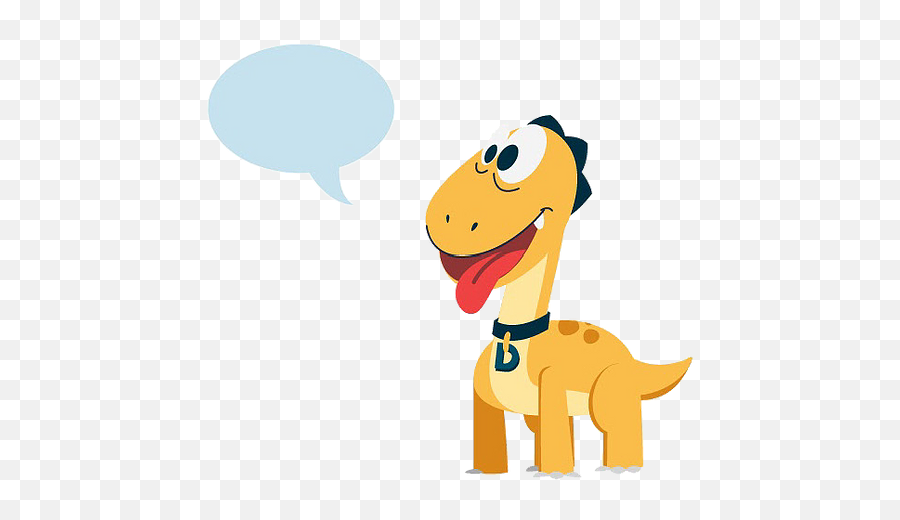 Recruiterboxs Dinobot - Animal Figure Emoji,Dinosaur Emojis