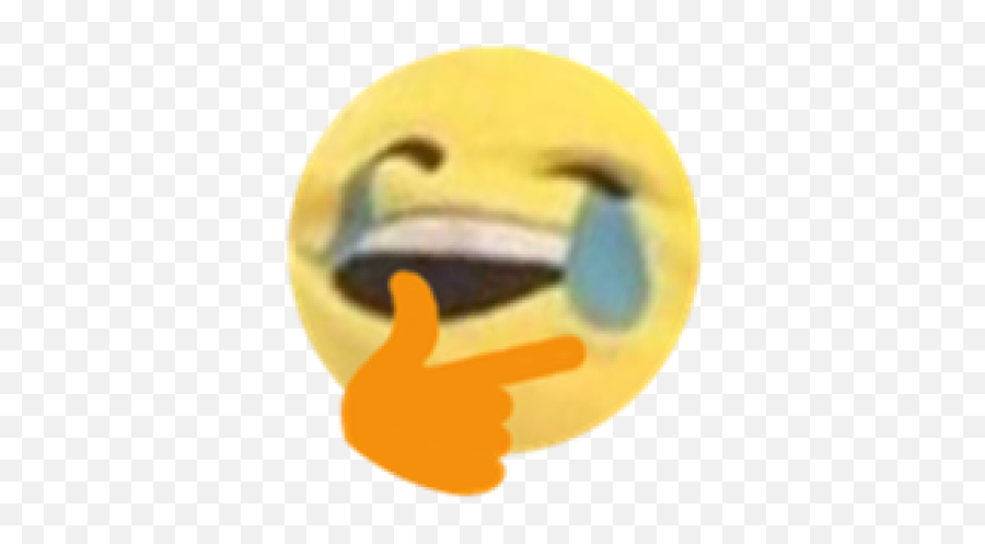 Comment Here U Farts - Roblox Discord Meme Emojis Transparent,Farting Emoticons With Sound