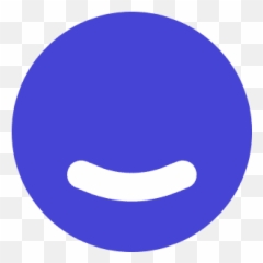 Datapeople - Tech Stack Apps Patents U0026 Trademarks Dot Emoji,Emoticon Patent
