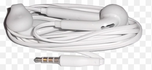 35mm Universal Headphones S6 Earphones In - Ear Earpiece With Microphone For Samsung Galaxy S6 S7 Smartphones Samsung S6 Earphone Emoji,Where Are My Emojis On Galaxy S6