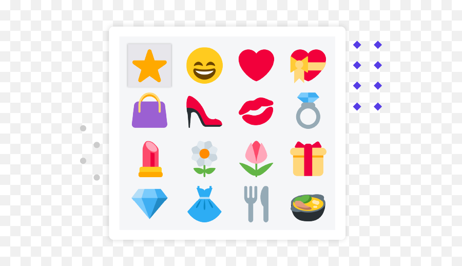 Customer Loyalty - Language Emoji,Loyal Emojis Transparent