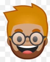 Airfix Forum - Happy Emoji,Lcomotive Emoticon