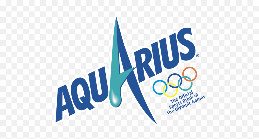 Aquarius Logo Png Transparent U0026 Svg Vector - Freebie Supply Logo Aquarius Png Emoji,Twitter Emoticons Aquarius