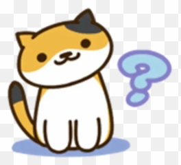 Te Lo Resumo 2 Whatsapp Stickers - Neko Atsume Sticker Line Emoji,Discord Vegeta Emoji Pack