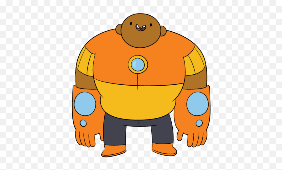 Since We Are All Discussing Season Five And If It Will - Bravest Warriors Characters Emoji,Adventure Time Emotion