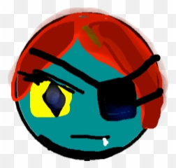 Squishie Squash - Undertale Edition Tynker Stie Ibbi Medan Emoji,Undertale Emoticons Undyne