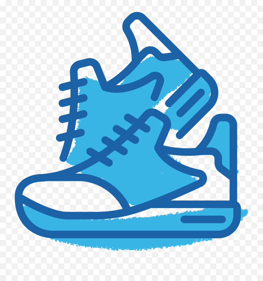 Group Fitness Certification Start As A Fitness Instructor - Zapatos Iconos Emoji,Ball And Shoe Emoji Name