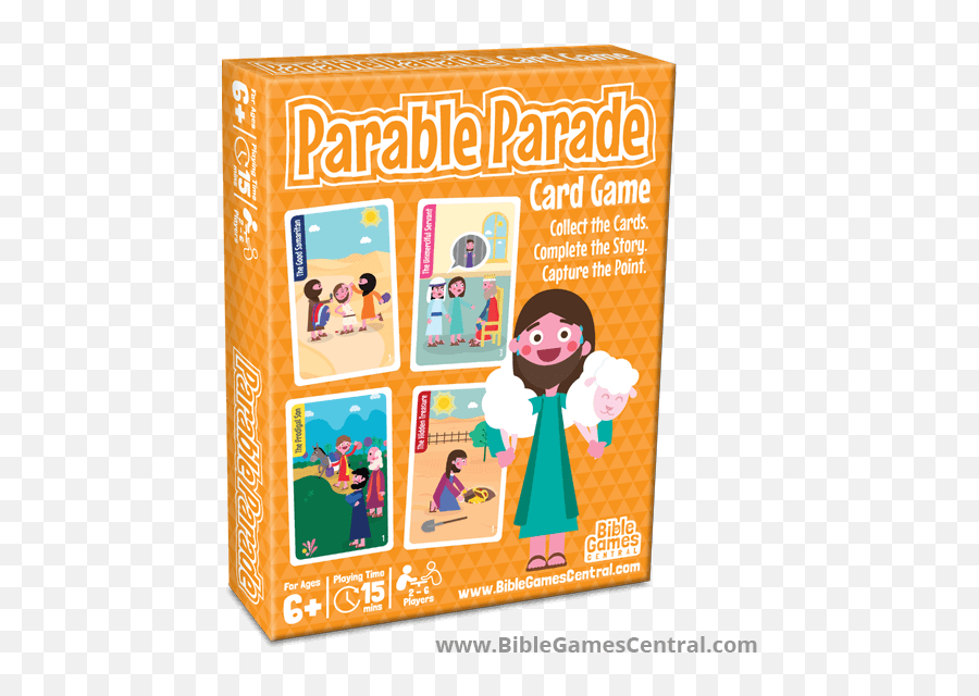 Parable Parade Bible Games Central Emoji,Bible Verse Emojis