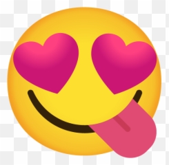 Judge Drokk - Emoji Kitchen,Boggled Emoticon