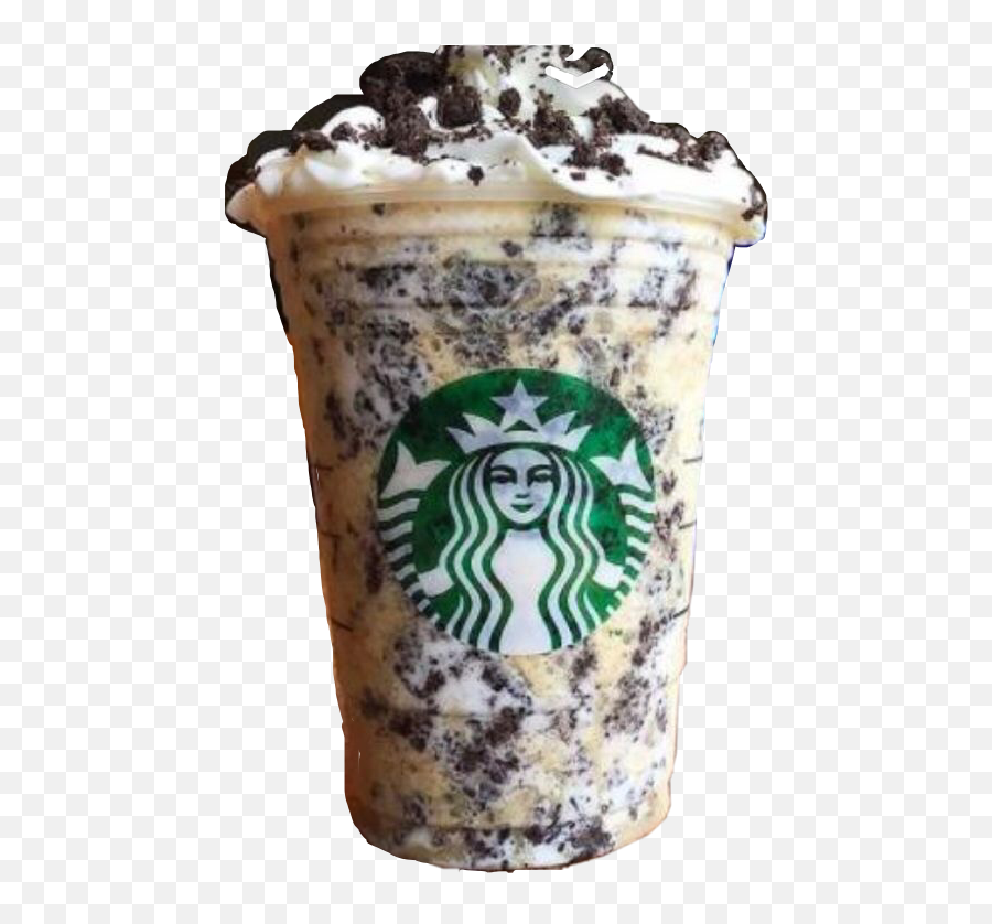 Discover Trending Starbucks Stickers Picsart - Cup Emoji,Starbucks Emoticon For Facebook