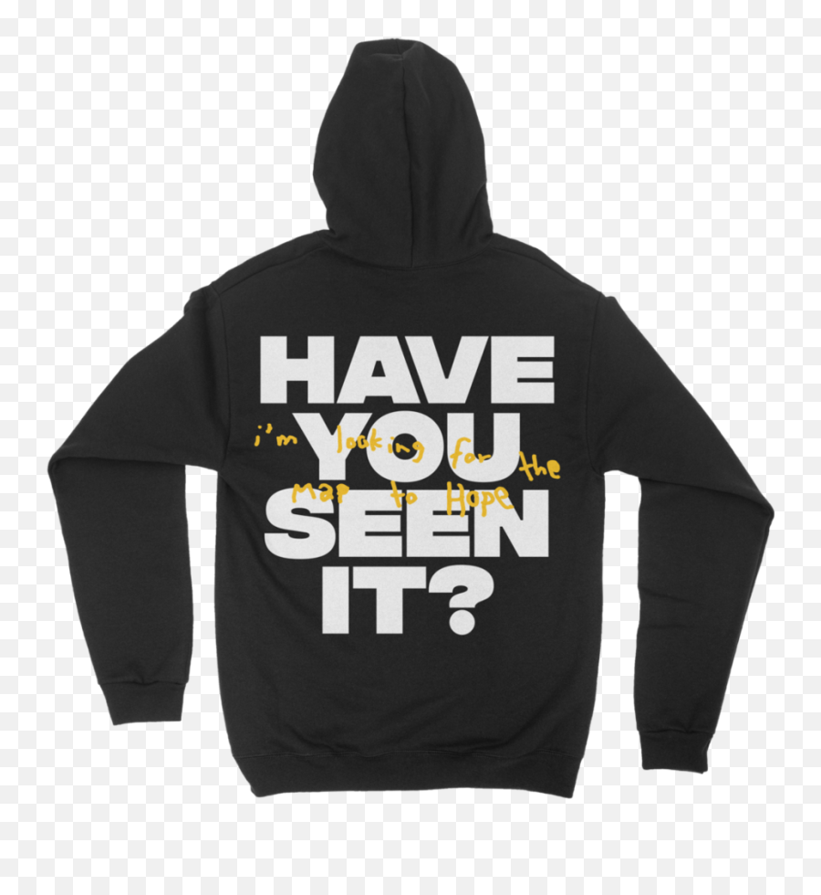 Nf U2013 The Search Lyrics Genius Lyrics - Hooded Emoji,This Is My Life And I Dont Give A Damn For Lost Emotions
