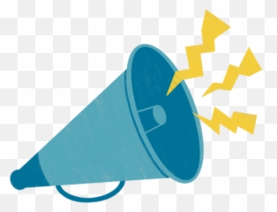 Severe Psoriasis - Cheerleading Megaphone Emoji,Pain Assessment Tool Emojis