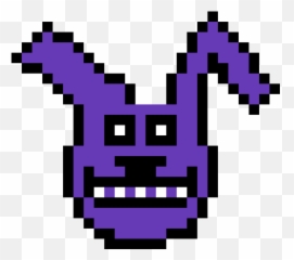 The - Background Minecraft Heart Transparent Emoji,Viper Emoticon