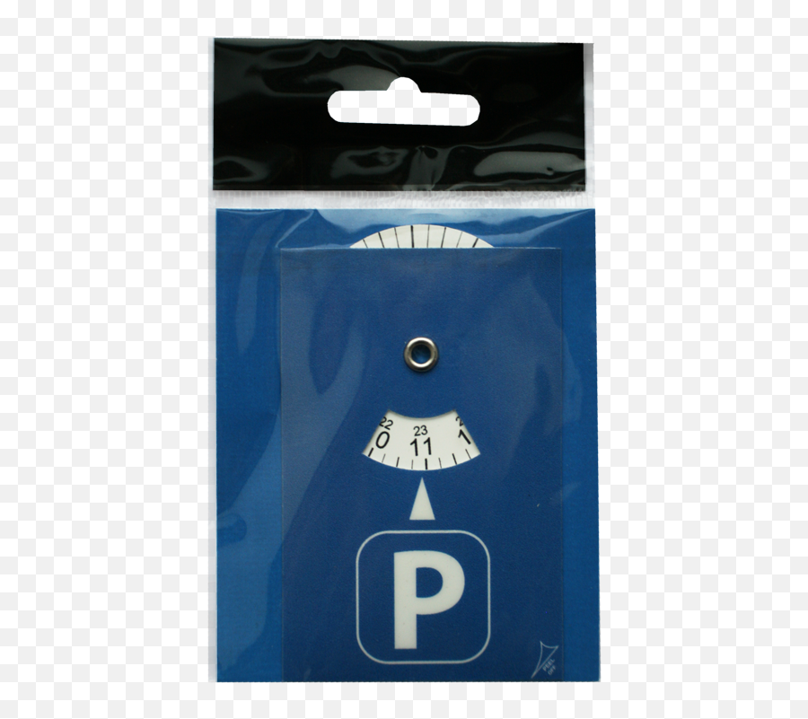 Parking Clock - Swing Tag Emoji,Where To Find Car Emoticons Magnets