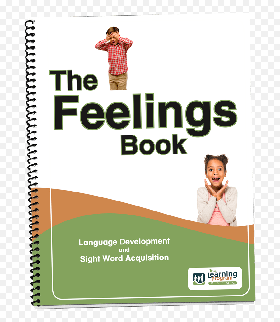 The Feelings Books Emoji,Feelings Word & Emotion Words List For Writing