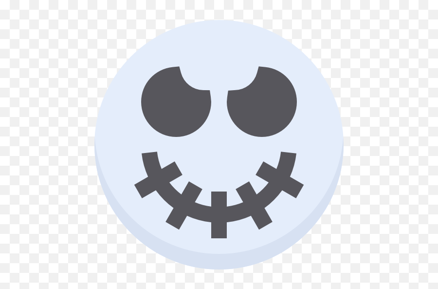 Free Icon Jack - Dot Emoji,Ooooo Emoticon Free Icon Jack - Dot Emoji,Ooooo Emoticon