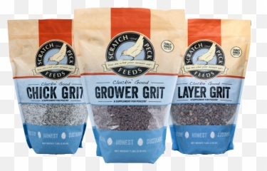 Cluckinu0027 Good Poultry Grit - Superfood Emoji,Facebook Emotions Chickens