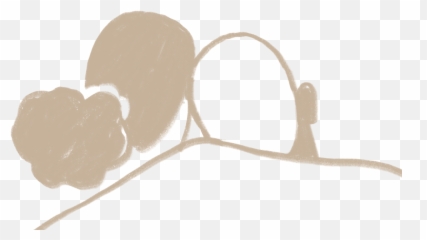 A Community - Compassion Emoji,Oprah On Emotions