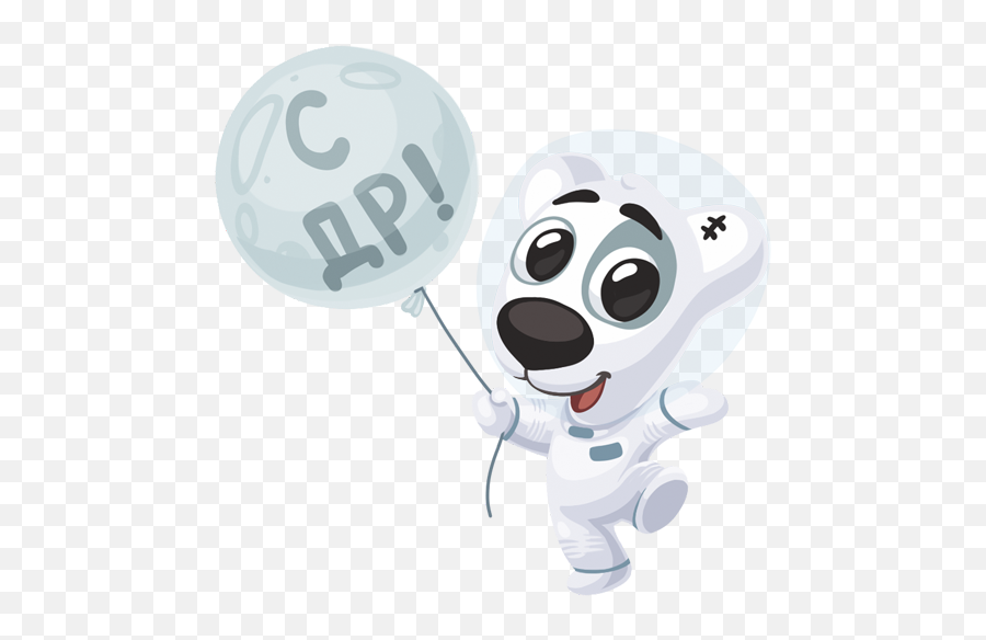 Prodota - Balloon Emoji,Biblethump Steam Emoticons
