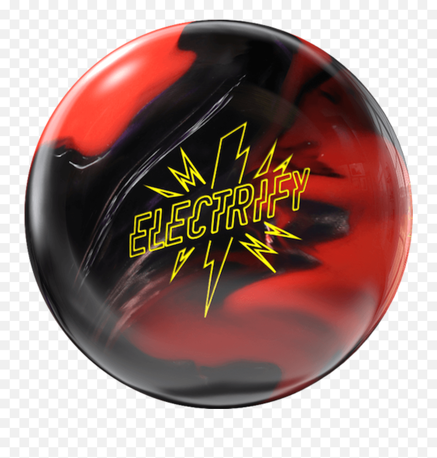 Storm Electrify Hybrid Silvermulberryneon Red Bowling Ball - Solid Emoji,How Do You Get Rid Of Emojis On Messenger