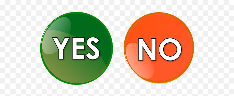 Free Photos Checkbox Search Download - Needpixcom Emoji,Emoticon Vote Yes Green Check