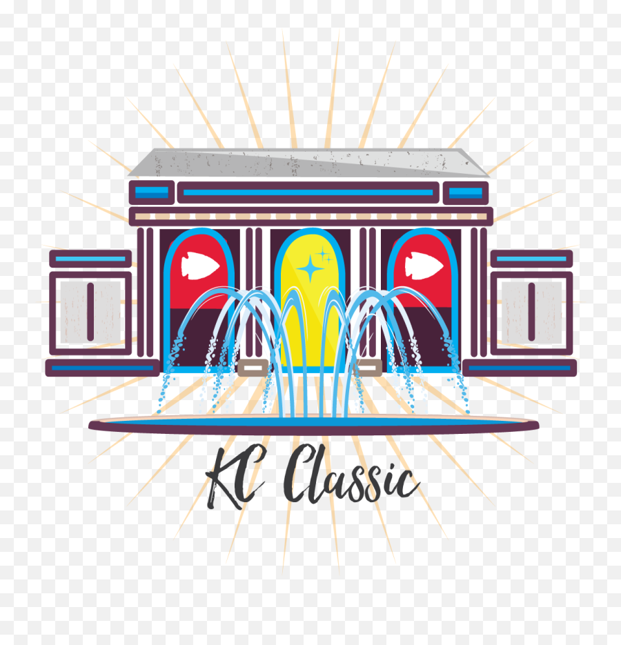 Kansas City Emojis Emoji My City - Drawing,Kansas City Chiefs Emoji