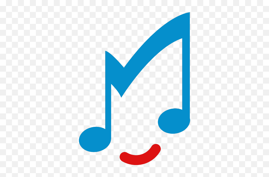 Sua Música - Baixar Aplicativo Sua Música Emoji,Apareceu Um Monte De Imagem De Emojis Na Minha Galera