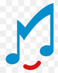 Sua Música - Baixar Aplicativo Sua Música Emoji,Apareceu Um Monte De Imagem De Emojis Na Minha Galera