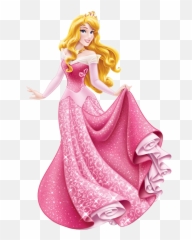 Pose For Your Next Insta Post - Princesa Aurora Png Emoji,Wow Emoji Quiz Cheats