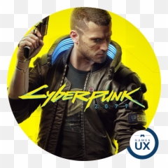 A Ux Analysis Of Cyberpunk 2077s Hud - Cyberpunk 2077 Emoji,Alex 2077 Emotions