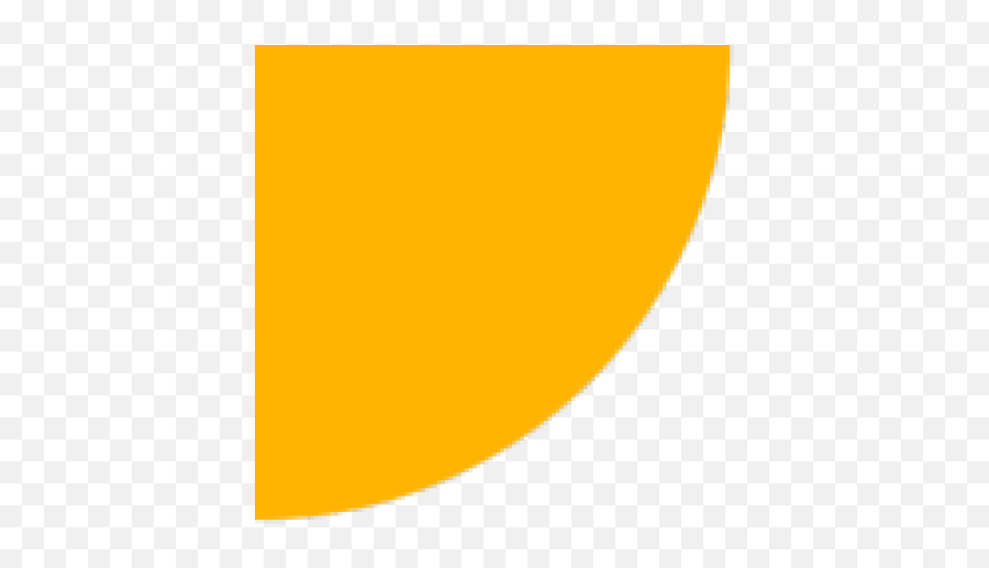 Commando - Githubmemory Color Gradient Emoji,How To Get Emojis With Discord.js