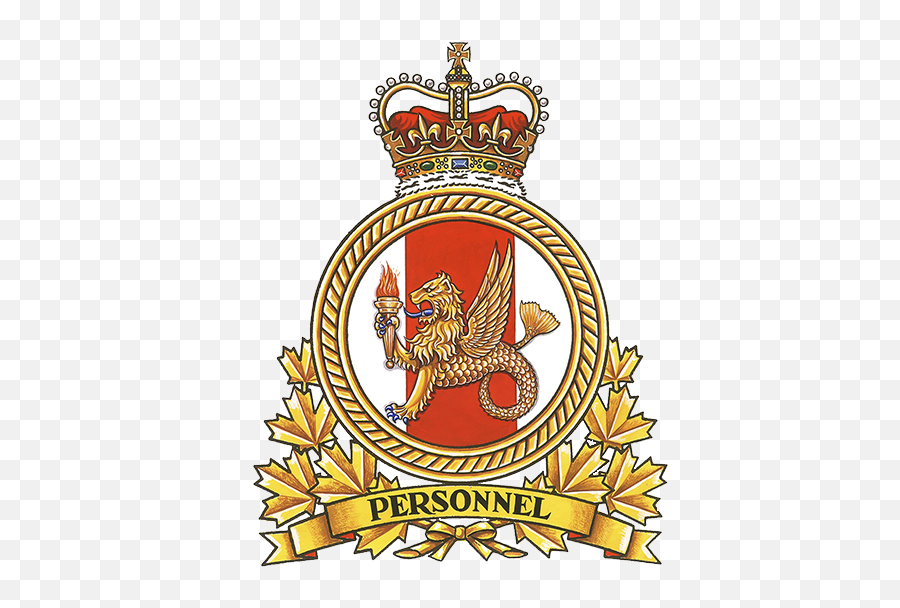 Badge Gallery - Canadaca Royal Canadian Air Force Emoji,Army Emojis Bages