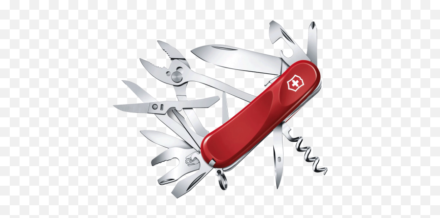 Buy Victorinox Knife Online In India - Victorinox Evolution Emoji,Victorinox Emoji Swiss Army Classic Sd