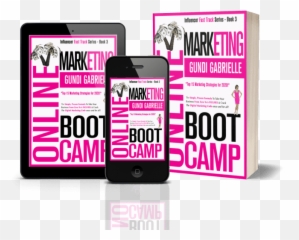 Instagram Power Business - 6 Steps To Monetizing Your Smart Device Emoji,Kik Sunglasses Emoji