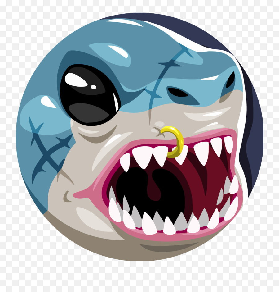 Agario Skins Page Gamytroll Anime Dragon Ball Super - Agar Io Skin Shark Emoji,Skeletor Emotions