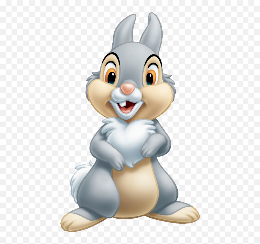 Thumper Bambi Png Emoji,Jessica Rabbit Emoji Blitz