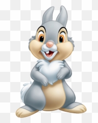 Thumper Bambi Png Emoji,Jessica Rabbit Emoji Blitz