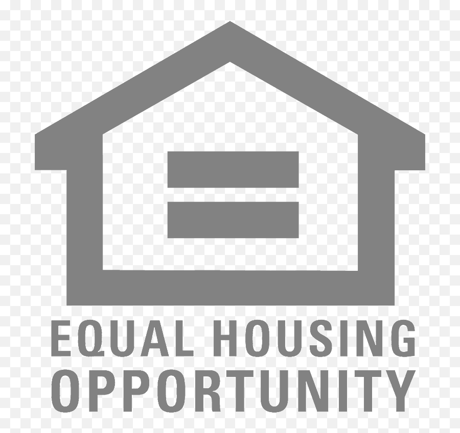 Search Listings - Amy Lane Realtor Transparent Background Equal House Opportunity Logo Emoji,Unicorn Emoji Black An Dwhite