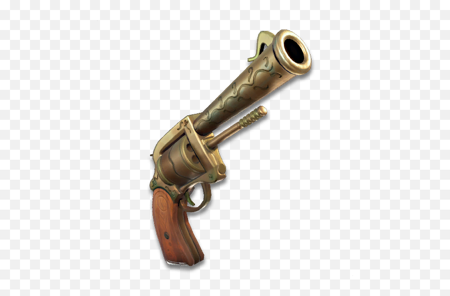 Zapotron - Fortnite Wiki 124801 Png Images Pngio Fortnite Revolver Emoji,Brightwing Emojis