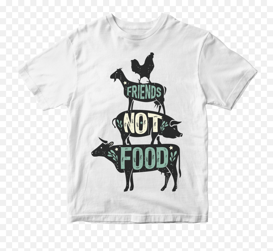 25 Editable Vegan T - Shirt Designs Bundle Pixibes Shirt Tom And Jerry Graphic Design Emoji,Revenge Emojis