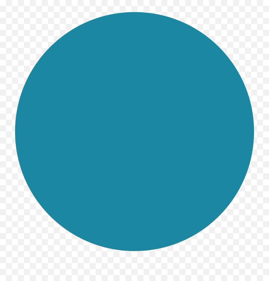 Morning Star Boyu0027s Ranch U2013 Helping Kids Healing Families - Circle Blue Png Emoji,Good God Morning Emojis Images