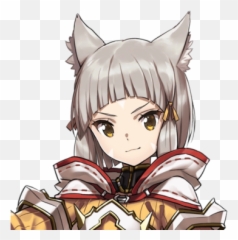 Nia - Xenoblade Chronicles 2 Characters Emoji,Emotion Commotion Xenoblade Watch