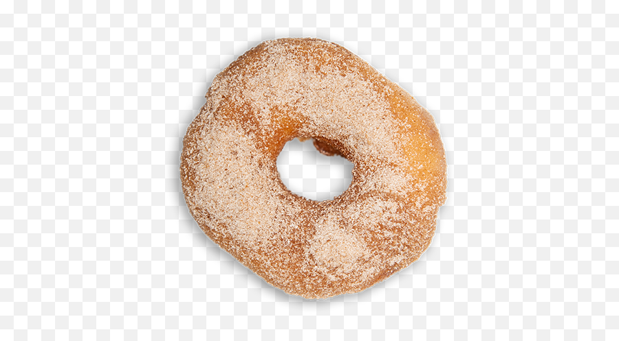 Featured Donuts - Cider Doughnut Emoji,Apple Cider Dpnut Emoji